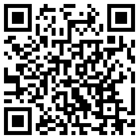 qrcode für PLUSTEK  - OPTICPRO A320E A3 FLATBED