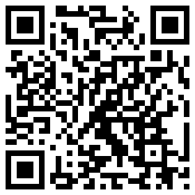 qrcode für TCS PVU17140-0010
