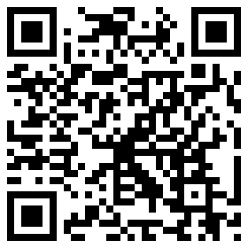 qrcode für DATALOGIC  - CBL ASY REMOTE DISPLAY DUAL