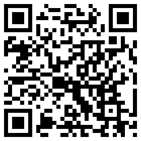 qrcode für DELL  - 2 PCIE NVME