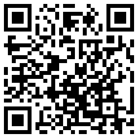 qrcode für StarTech.com USB31000SW - USB 3 0 GB ETHERNET ADAPTER