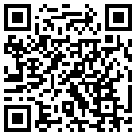 qrcode für ZEBRA  - KIT COVER ASSEMBLY WHITE