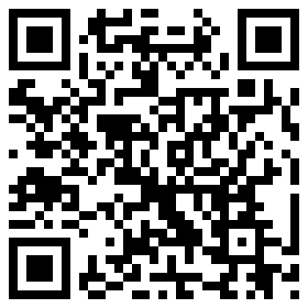 qrcode für ZEBRA  - KIT RIBBON SENSOR ZD220T ZD230T