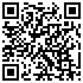 qrcode für ZEBRA  - KIT LATCH ASSEMBLY ZD220T