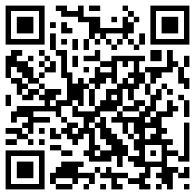 qrcode für ZEBRA  - KIT RIBBON CARRIAGE F/74 METER