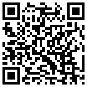 qrcode für ZEBRA  - KIT RIBBON CARRIAGE F/300M/ 74M