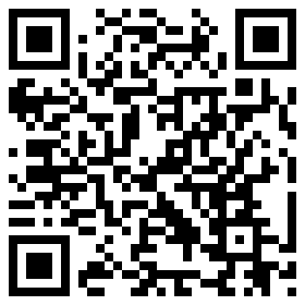 qrcode für ZEBRA  - KIT UPPER MEDIA SENSOR GAP