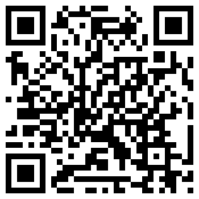 qrcode für ZEBRA  - KIT HINGE REAR HINGE COVER