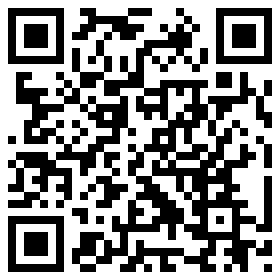 qrcode für ZEBRA  - KIT POWER CORD 120V