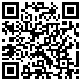 qrcode für ZEBRA  - 3 PRONG POWER CORD 240V