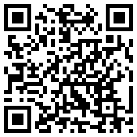 qrcode für ZEBRA  - KIT ACCESSORY POWER CORD C13