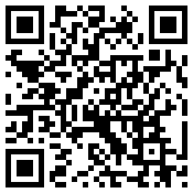 qrcode für ZEBRA  - KIT NAMEPLATE ZD220D/T
