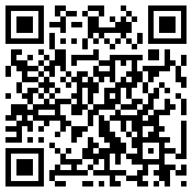 qrcode für ZEBRA  - KIT NAMEPLATE ZD230D/T