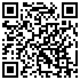 qrcode für ZEBRA  - KIT COVER ASSEMBLY GRAY