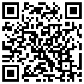 qrcode für ZEBRA  - KIT INNER LID PRINTHEAD