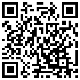 qrcode für ZEBRA  - KIT COVER ASSEMBLY WHITE