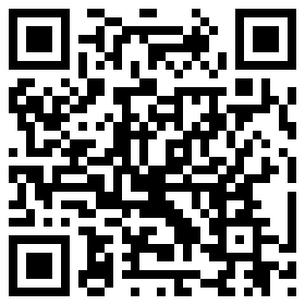 qrcode für ZEBRA  - KIT INNER LID PRINTHEAD