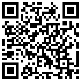 qrcode für ZEBRA  - KIT PCBA CONTROL PANEL