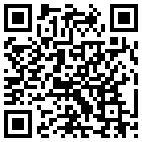 qrcode für ZEBRA  - KIT PRINT MECHANISM ZD220D