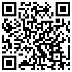 qrcode für ZEBRA  - KIT LOWER MEDIA SENSOR MOVEABLE