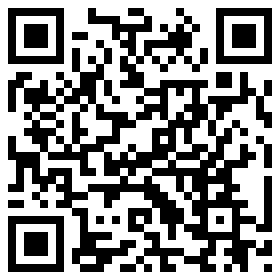 qrcode für ZEBRA  - KIT HEAD OPEN SENSOR ZD220D