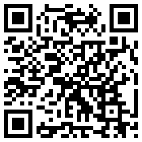 qrcode für ZEBRA  - KIT REPLACEMENT DISPENSER