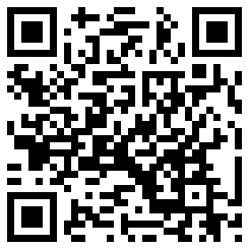 qrcode für Jung 37D - Dichtung Lichtsignal Abdeckung 537 937 IP44 WU500