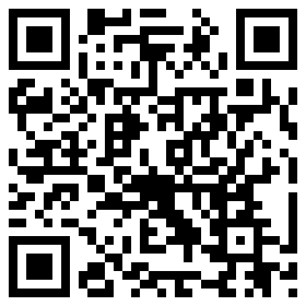 qrcode für ZEBRA  - WT41N0 HEADSET ADAPTER CABLE