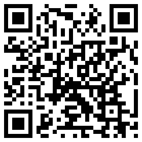 qrcode für TCS PVU17160-0010