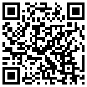 qrcode für HONEYWELL  - EDA61K QUAD CHARGER W/O POWER