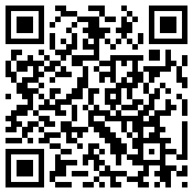 qrcode für HONEYWELL  - CBL HSM 5V 232 TTL 2 5M