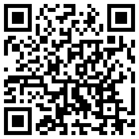 qrcode für ABB 1SDA075080R1