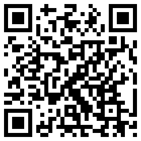 qrcode für TCS VK07