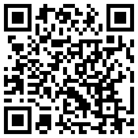 qrcode für HP  - RNW BUSINESS 15 6 LAPTOP BAG