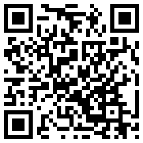 qrcode für HP  - RNW BUSINESS 14 1 LAPTOP BAG