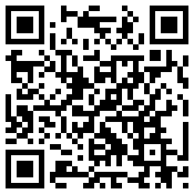 qrcode für HP  - RNW BUSINESS 17 3 LAPTOP BAG