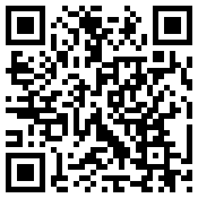 qrcode für HP  - RNW BUSINESS 14 1 LAPTOP SLV