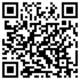 qrcode für XEROX  - 550 SHEET TRAY