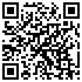 qrcode für XEROX  - B230/B225/B235 HIGH CAP