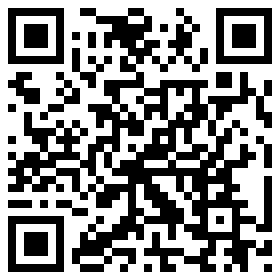 qrcode für XEROX  - B230/B225/B235 DRUM