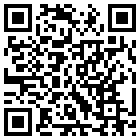 qrcode für XEROX  - B310 HIGH CAPACITY BLACK