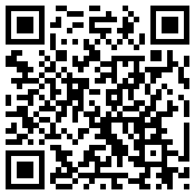 qrcode für XEROX  - B310 STD CAPACITY BLACK
