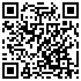 qrcode für XEROX  - B310 EXTRA HIGH CAPACITY