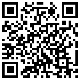 qrcode für XEROX  - C230 / C235 CYAN STD CAP