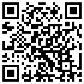 qrcode für XEROX  - C230 / C235 YELLOW STD