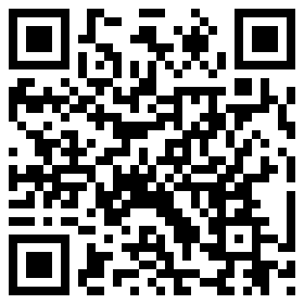 qrcode für XEROX  - C230 / C235 BLACK STD CAP