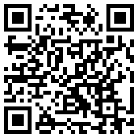 qrcode für XEROX  - C230 / C235 CYAN HIGH CAP