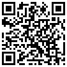 qrcode für XEROX  - C230 / C235 YELLOW HIGH