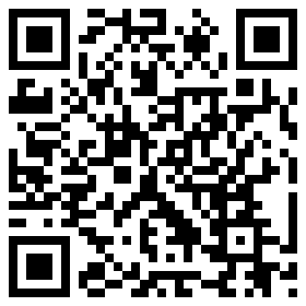 qrcode für XEROX  - C230 / C235 MAGENTA HIGH