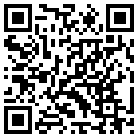 qrcode für XEROX  - C230 / C235 BLACK HIGH
